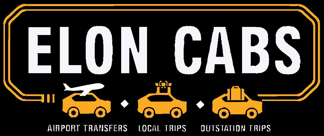 Elon Cabs Bangalore - Innova Cab Service
