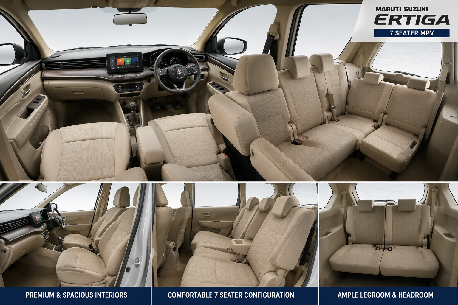 SUV Cab Service Bangalore - Elon Cabs Service