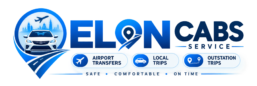 eloncabservice.com